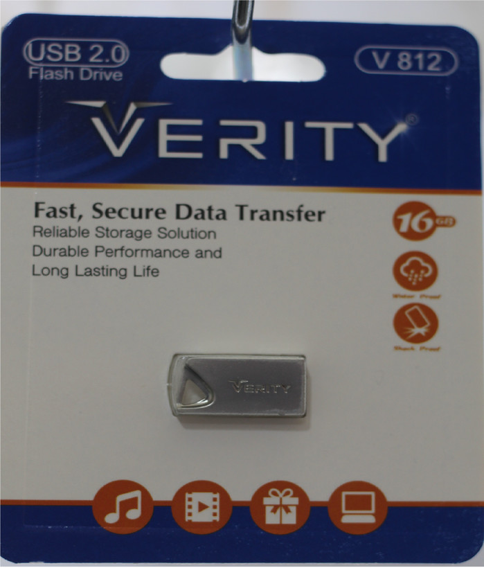 تصویر اصلی میباشد