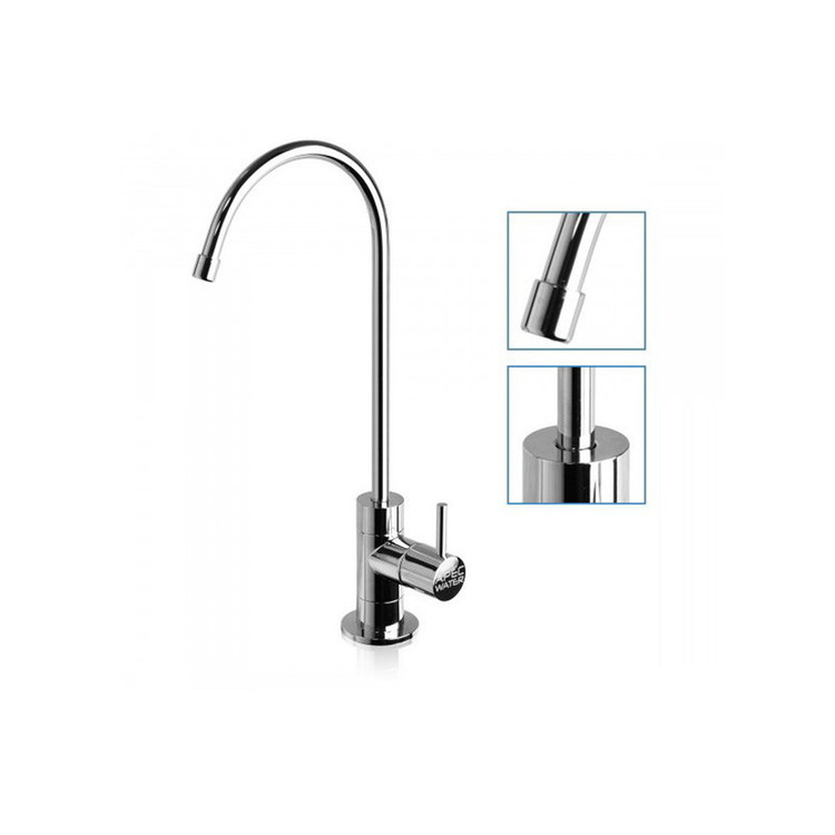 دستگاه تصفیه کننده آب سافت واتر مدل hajibashi-x700