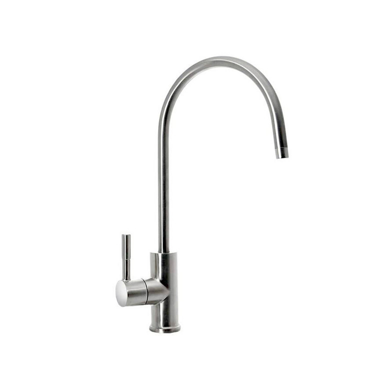 دستگاه تصفیه کننده آب آکوآ اسپرینگ مدل RO-SF5660 به همراه فیلتر تصفیه آب کد 01 مجموعه 4 عددی