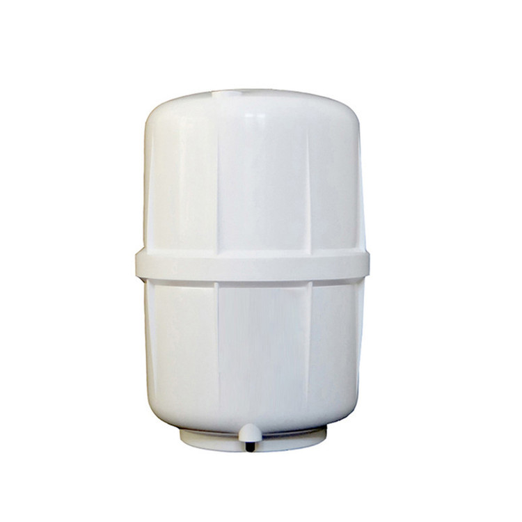 دستگاه تصفیه کننده آب آکوآ اسپرینگ مدل RO-SF5660 به همراه فیلتر تصفیه آب کد 01 مجموعه 4 عددی