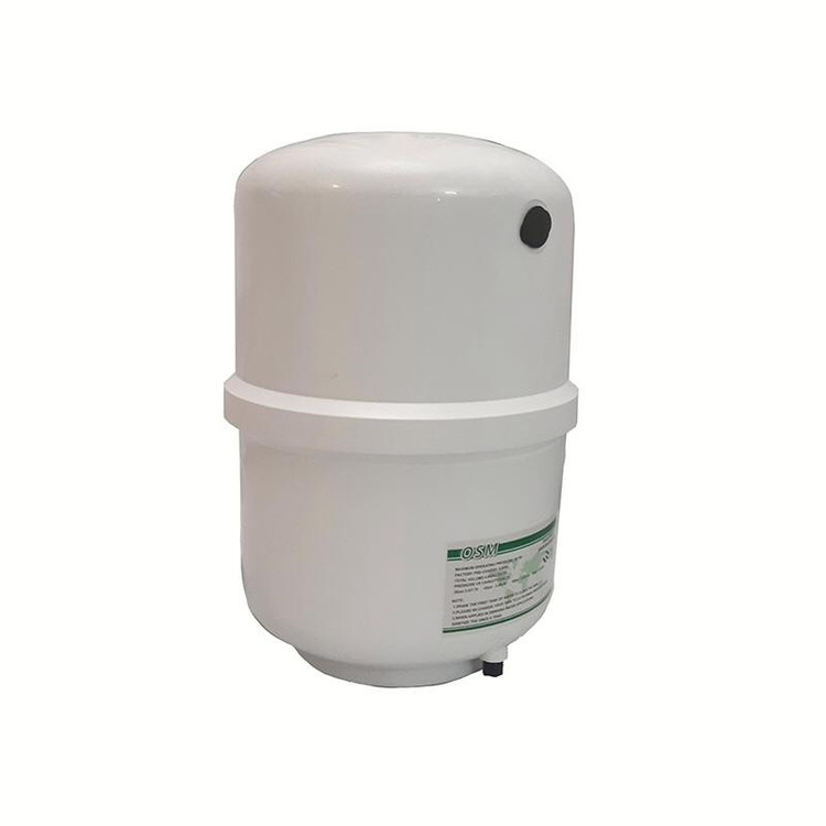 دستگاه تصفیه کننده آب سافت واتر مدل SoftwaterRO-07