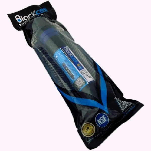 دستگاه تصفیه کننده آب آکوآ کلیر مدل 7 مرحله AQUA CLEAR